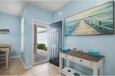 737 Salerno Circle #4-B, Myrtle Beach, SC 29579 - Photo 5