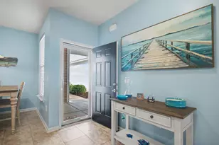 737 Salerno Cir, Myrtle Beach, SC 29579 - Photo 5