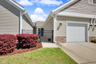 737 Salerno Cir, Myrtle Beach, SC 29579 - Photo 29