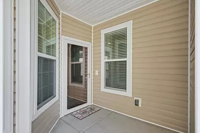 737 Salerno Circle #4-B, Myrtle Beach, SC 29579 - Photo 31