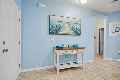 737 Salerno Circle #4-B, Myrtle Beach, SC 29579 - Photo 3