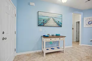 737 Salerno Cir, Myrtle Beach, SC 29579 - Photo 3
