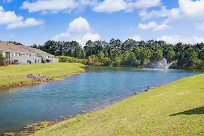 737 Salerno Circle #4-B, Myrtle Beach, SC 29579 - Photo 37