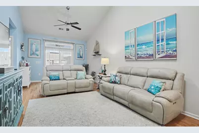 737 Salerno Circle #4-B, Myrtle Beach, SC 29579 - Photo 15