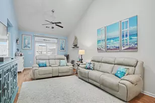 737 Salerno Cir, Myrtle Beach, SC 29579 - Photo 15