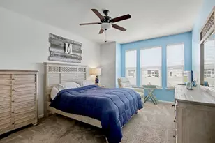 737 Salerno Cir, Myrtle Beach, SC 29579 - Photo 9