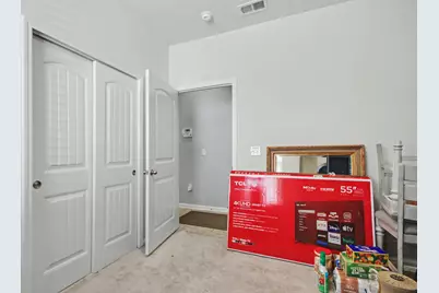 737 Salerno Circle #4-B, Myrtle Beach, SC 29579 - Photo 21