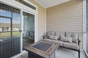 737 Salerno Cir, Myrtle Beach, SC 29579 - Photo 33