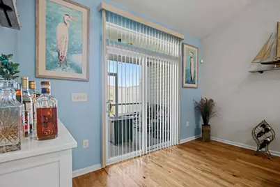 737 Salerno Circle #4-B, Myrtle Beach, SC 29579 - Photo 7