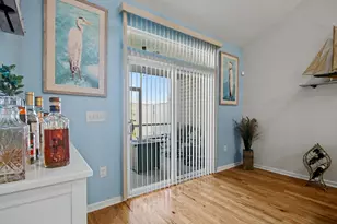 737 Salerno Cir, Myrtle Beach, SC 29579 - Photo 7