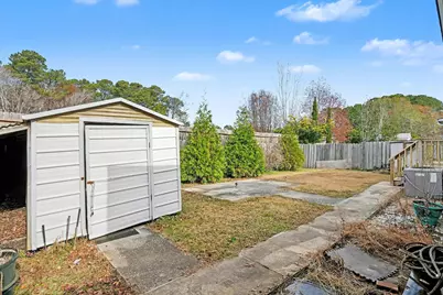 3393 N Pointe Blvd., Little River, SC 29566 - Photo 25