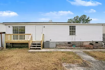3393 N Pointe Blvd., Little River, SC 29566 - Photo 23
