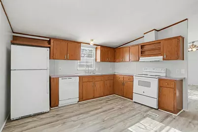 3393 N Pointe Blvd., Little River, SC 29566 - Photo 9