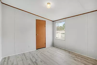 3393 N Pointe Blvd., Little River, SC 29566 - Photo 15