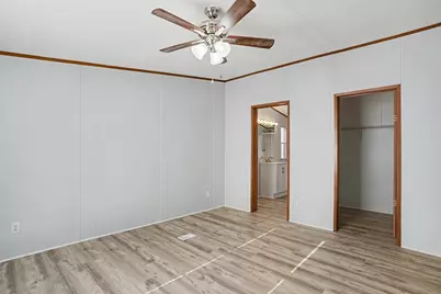 3393 N Pointe Blvd., Little River, SC 29566 - Photo 13