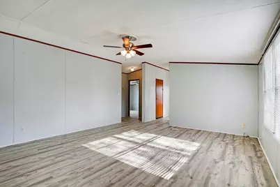 3393 N Pointe Blvd., Little River, SC 29566 - Photo 7