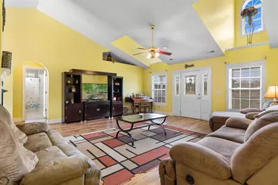 2537 Hugo Rd., Conway, SC 29527 - Photo 11