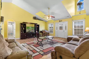 2537 Hugo Rd, Conway, SC 29527 - Photo 11