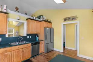 2537 Hugo Rd, Conway, SC 29527 - Photo 7