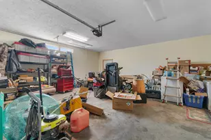 2537 Hugo Rd, Conway, SC 29527 - Photo 31