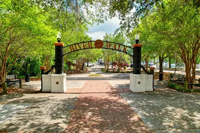 2537 Hugo Rd., Conway, SC 29527 - Photo 43