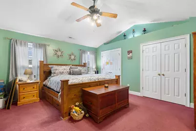 2537 Hugo Rd., Conway, SC 29527 - Photo 9