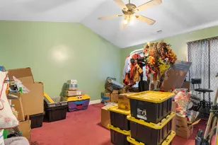 2537 Hugo Rd, Conway, SC 29527 - Photo 23