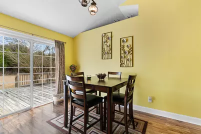2537 Hugo Rd., Conway, SC 29527 - Photo 13