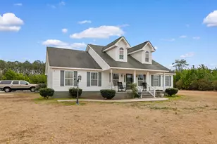 2537 Hugo Rd, Conway, SC 29527 - Photo 3