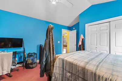 2537 Hugo Rd., Conway, SC 29527 - Photo 25