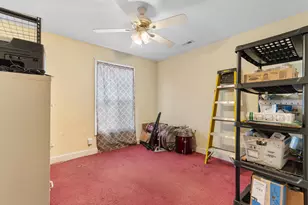 2537 Hugo Rd, Conway, SC 29527 - Photo 21