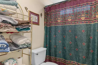 2537 Hugo Rd., Conway, SC 29527 - Photo 21