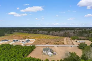 2537 Hugo Rd, Conway, SC 29527 - Photo 39