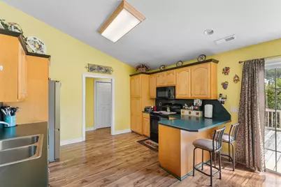 2537 Hugo Rd., Conway, SC 29527 - Photo 15