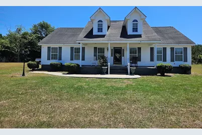 2537 Hugo Rd., Conway, SC 29527 - Photo 1
