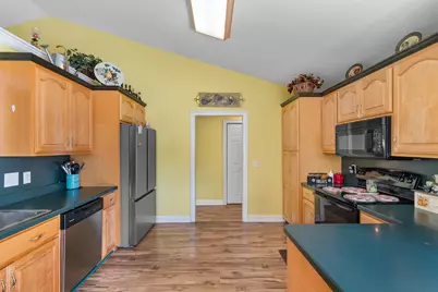 2537 Hugo Rd., Conway, SC 29527 - Photo 5