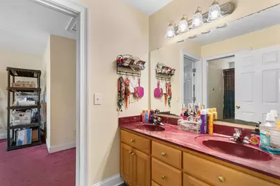 2537 Hugo Rd., Conway, SC 29527 - Photo 19