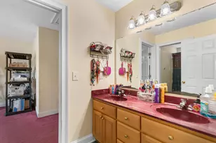 2537 Hugo Rd, Conway, SC 29527 - Photo 19