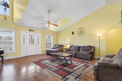 2537 Hugo Rd., Conway, SC 29527 - Photo 9