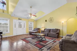 2537 Hugo Rd, Conway, SC 29527 - Photo 9