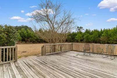 2537 Hugo Rd., Conway, SC 29527 - Photo 29