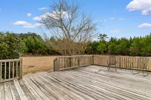 2537 Hugo Rd, Conway, SC 29527 - Photo 29