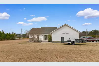 2537 Hugo Rd., Conway, SC 29527 - Photo 27