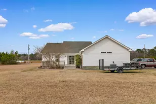 2537 Hugo Rd, Conway, SC 29527 - Photo 27