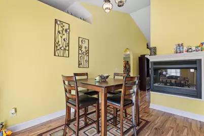 2537 Hugo Rd., Conway, SC 29527 - Photo 13