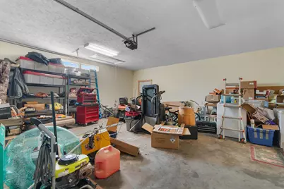 2537 Hugo Rd., Conway, SC 29527 - Photo 29