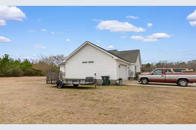2537 Hugo Rd., Conway, SC 29527 - Photo 35