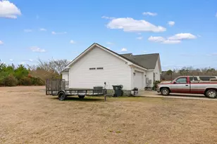 2537 Hugo Rd, Conway, SC 29527 - Photo 35