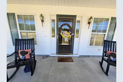 2537 Hugo Rd., Conway, SC 29527 - Photo 33