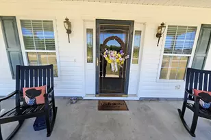 2537 Hugo Rd, Conway, SC 29527 - Photo 33